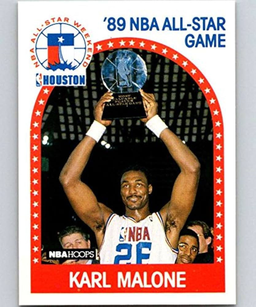 NBA All-Star 13 Karl Malone タンクトップ XL NBA All-Star 13 Karl Malone タンクトップ XL NBA All-Star 13