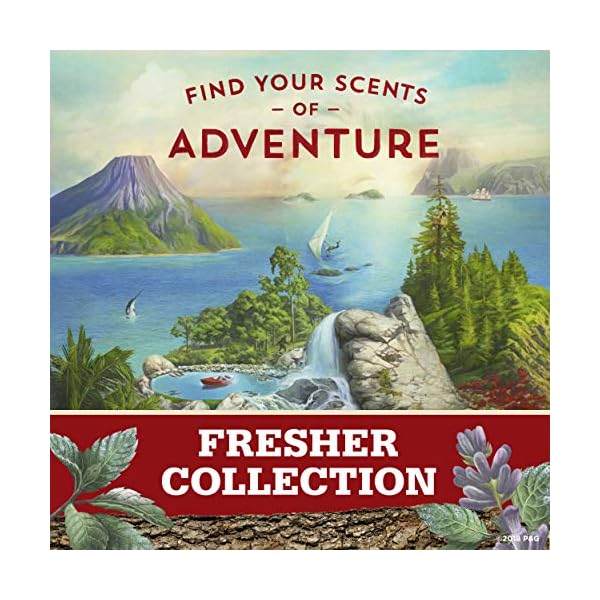 Old-Spice-Body-Wash-for-Men-Fresher-Fiji-Scent-Fresher-Collection-16-Fluid-Ounce-Pack-of-4 Old Spice Body Wash for Men, Fresher Fiji Scent, Fresher Collection, 16 Fluid Ounce (Pack of 4)