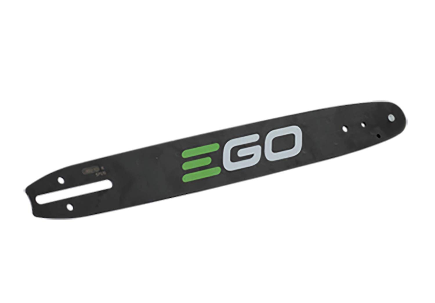 Ego - Guida per Motosega CS1600E, 40 cm