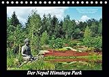 nepal himalaya reisen VIELFALT - Mit über 25.000 verschiedenen Kalendern bietet der CALVENDO Verlag für jeden Geschmack das richtige Produkt. Zudem sind die Kalender meist in den Formaten DIN A5, DIN A4, DIN A3 sowie DIN A2 verfügbar. Der ideale Kalender für Ihr Wohnzimmer, Schlafzimmer, Küche, Esszimmer sowie für Kinderzimmer.