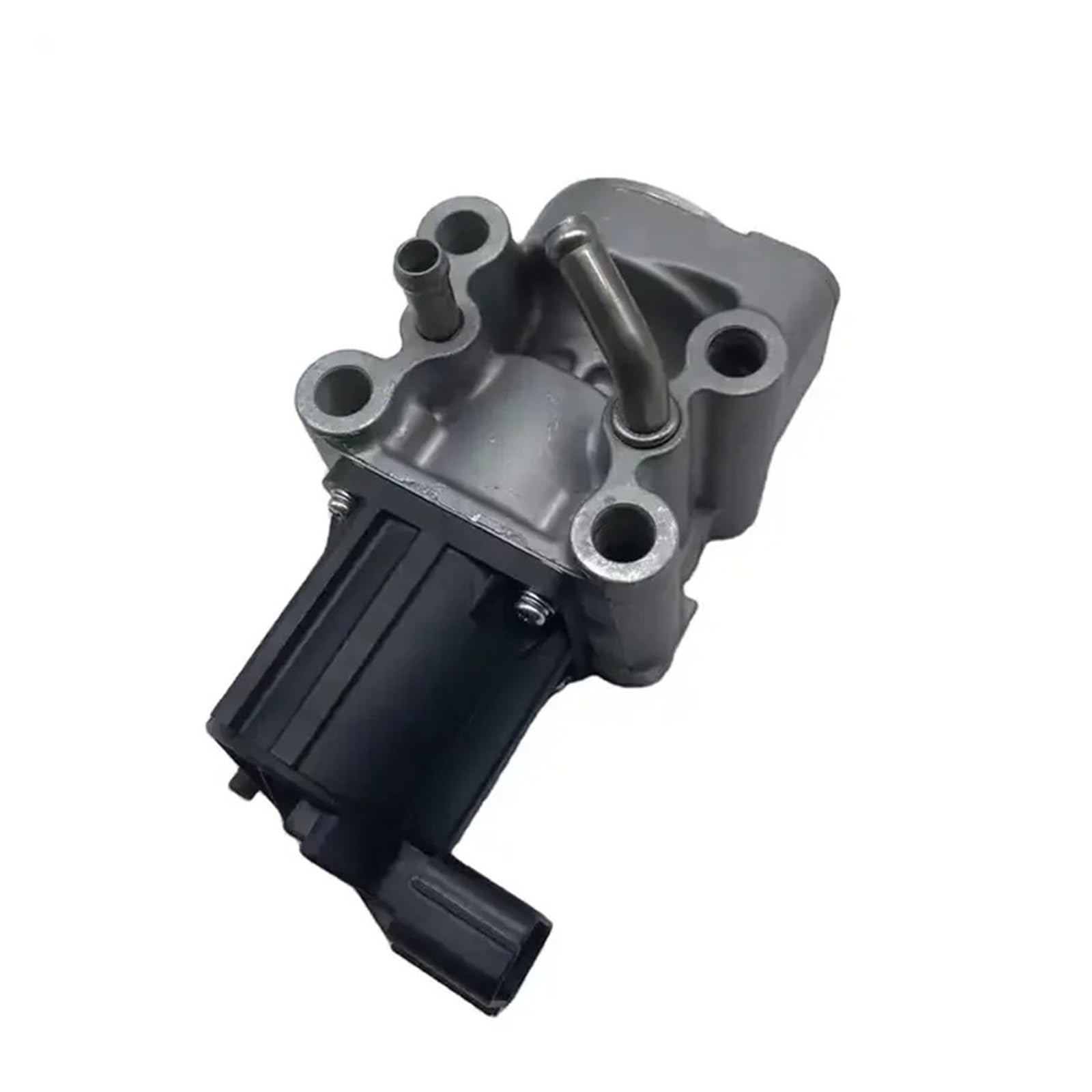 Zestaw zaworów recyrkulacji gazu wydechowego do Sany SY215 Kato HD820 ME229911 Silnik 4M50 Koparka EGR Zespół zaworu elektromagnetycznego obiegu spalin