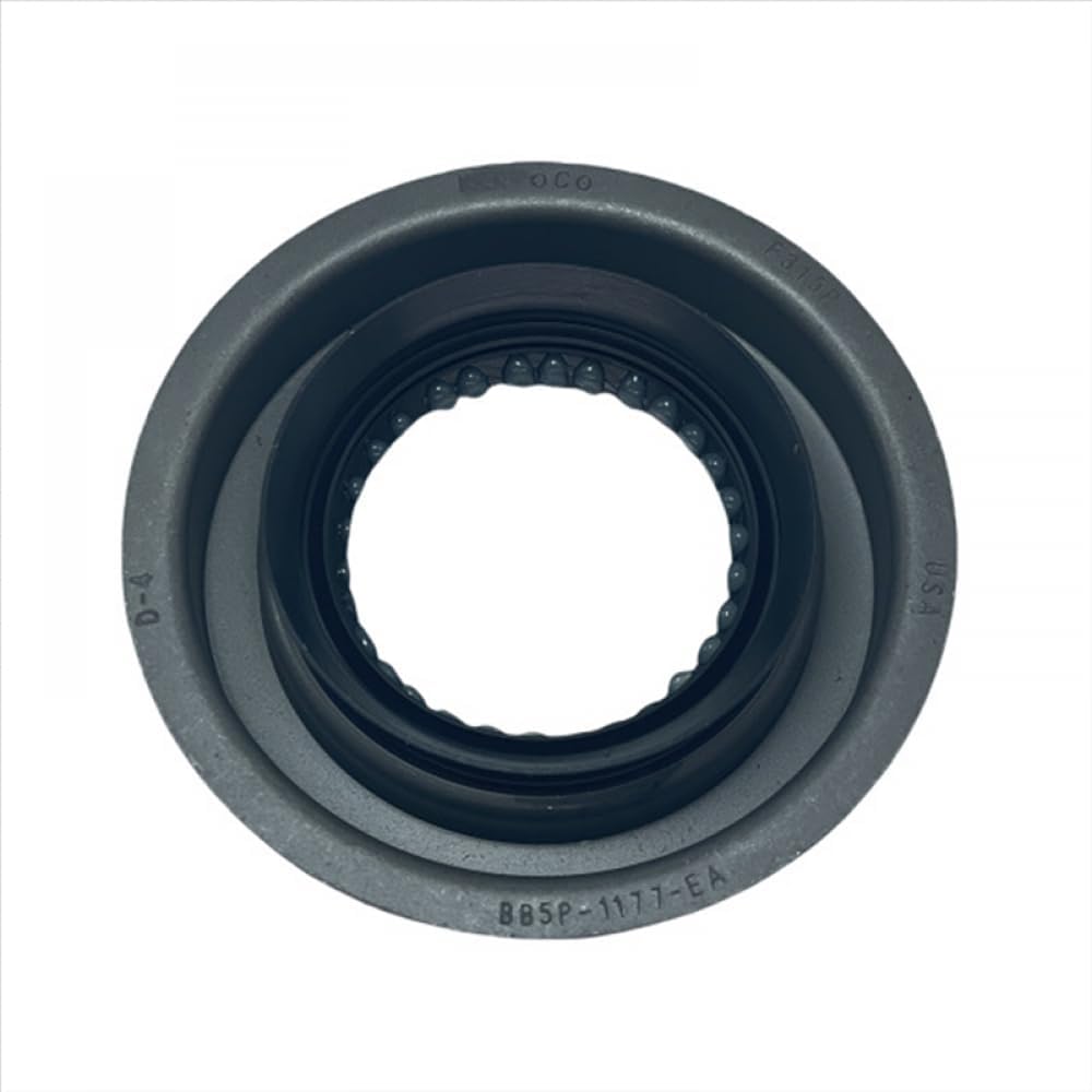 A70M BB5P-1177-EA BB5P1177EA BB5Z1S177B 5268049 BB5Z1S177A Oil Seal Half Shaft Compatible ondeo 13 Focus 15