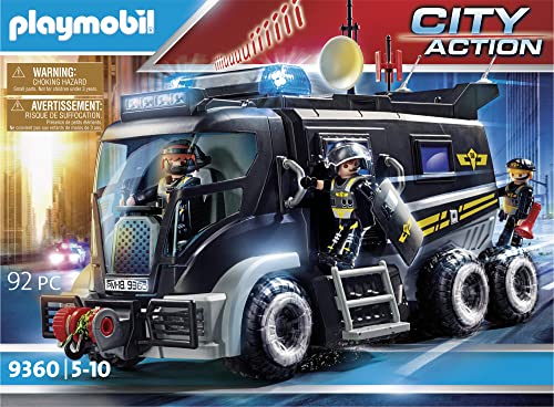 Playmobil-9360-City-Action-Sie-Truck
