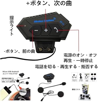 JIEKAI システムヘルメット M 57-58cm JIEKAI システムヘルメット M 57-58cm
