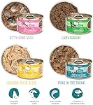 Weruva Cats in the Kitchen image 4