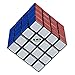 Rubik's Hasbro Gaming Cube Bundle 4pk