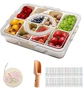 Small manufacture image 55