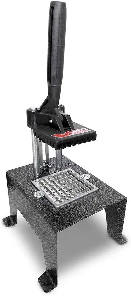 Cortador De Legumes Picador Vitalex CLMP Mesa Pintada