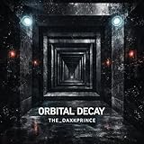 Terminal Emulation [Explicit]