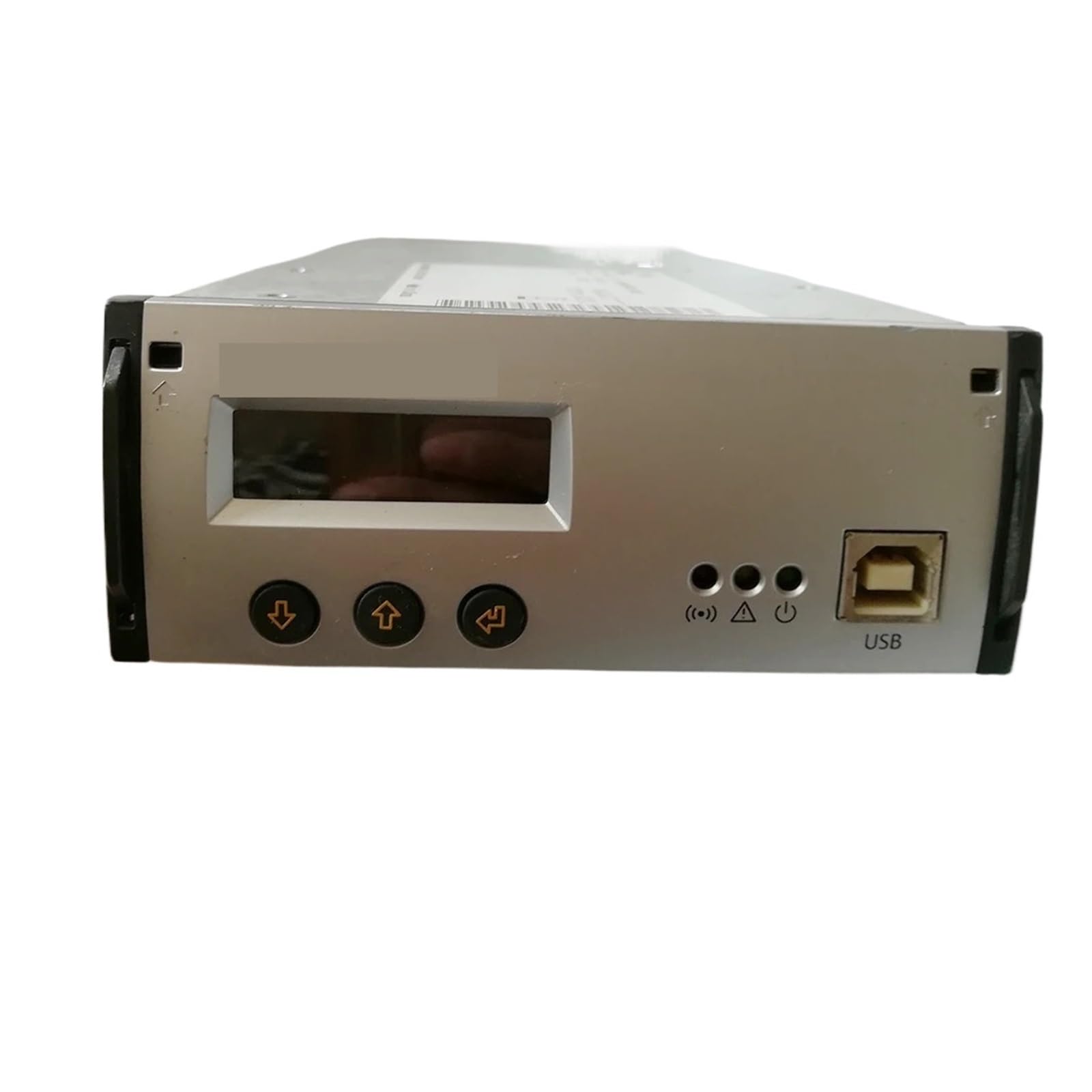 BRODEFUP Power Module 218434/766752