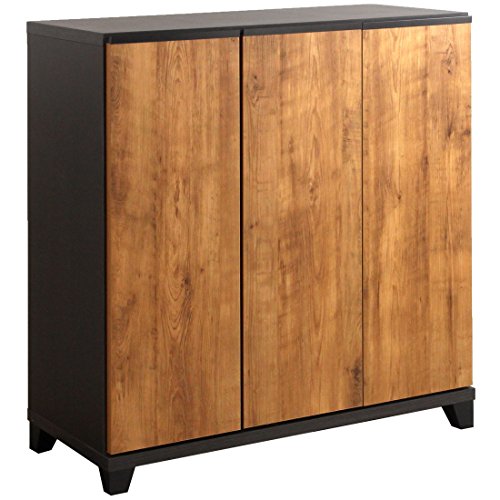 ^X̃Q ʔ V[Y{bNX 90 s^SX Yi ؋r ELR[eBO c[g ubN 24900003 BN y^izy57831z