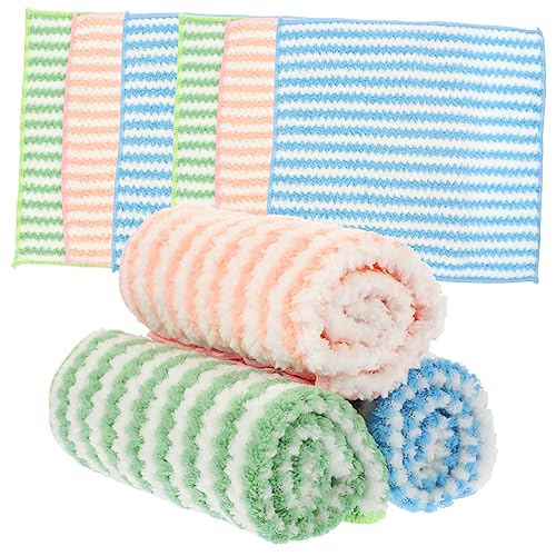 Lb`pfBbV^I 10Zbg }CNt@Co[N[jO^I z h~