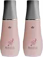 Amazon | 【2本セット】ハツモール ビューティ L 180ml