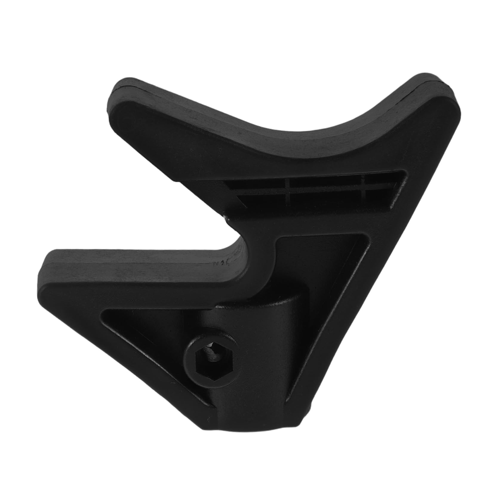 Cabilock Tire Changer Nylon Demounting Tool for Efficient Tire Installation Removal for Automotive Repair Shops