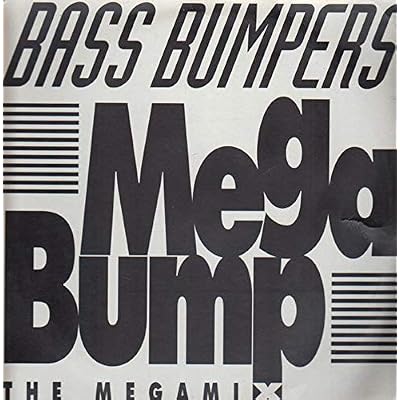 Mega Bump