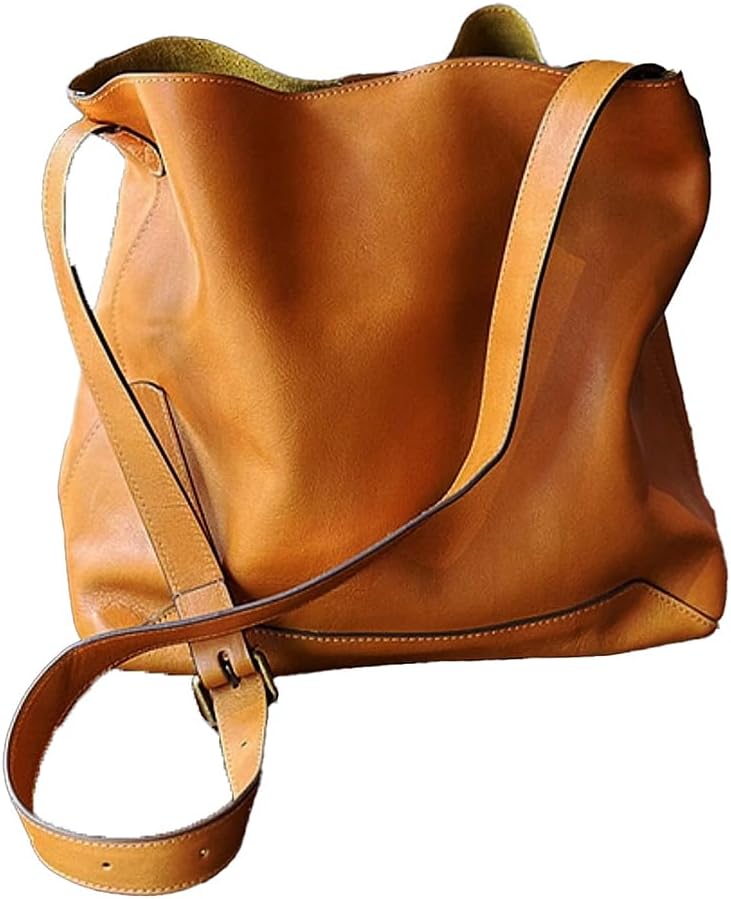 PORTER ソーク　レザー ケース キャメル PORTER ソーク レザー ケース キャメル SOAK(ソーク) COIN CASE