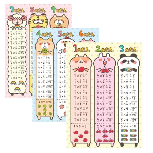 [eBm̊wKm C|X^[ \ |Z 3Zbg B3TCY S-1 Z eb\[ c w