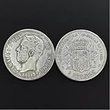 4.Cada moneda viene en su propia vitrina para asegurar que llegue libre de arañazos y daños.