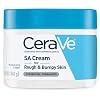 CeraVe Eye Cream