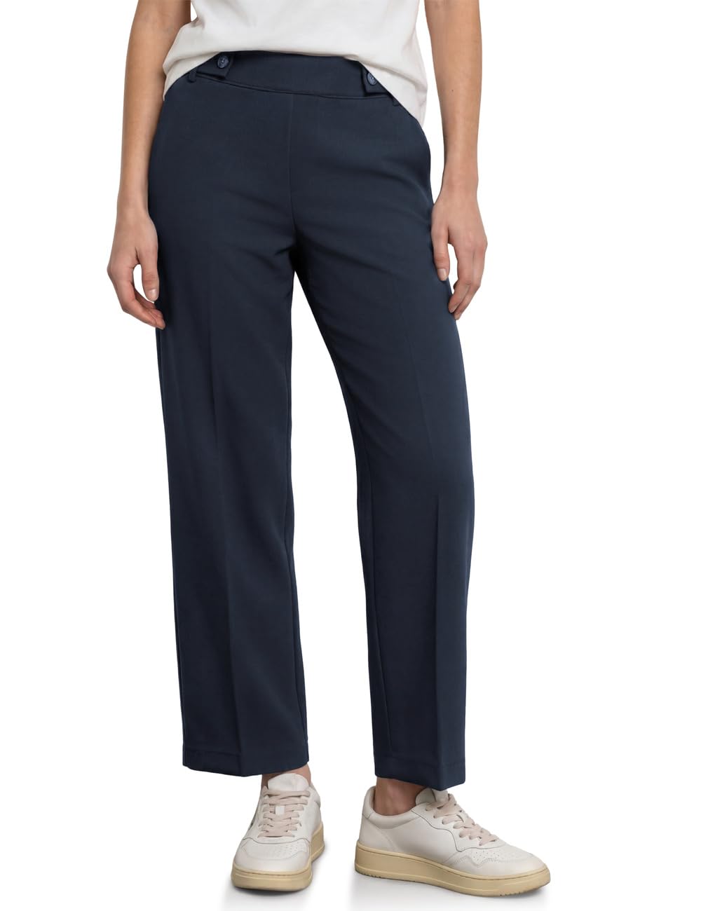 Mode von Amazon Fashion
