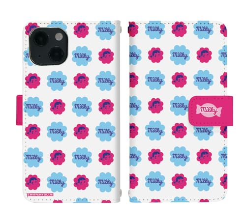 AQUOS R9 SH-51E �p �P�[�X �x���g���� �蒠�^ �J�o�[ �X�}�z�P�[�X di302(D) peko poko �y�R����� �|�R����� �h�b�O �O�b�Y