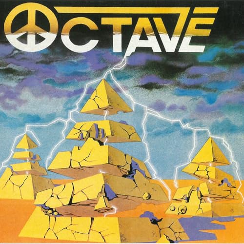 Play Octave, Vol. II by Octave on Amazon Music