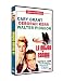 Produktbild La Mujer Soñada DVD 1953 Dream Wife