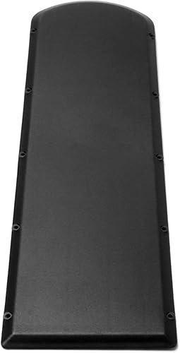 Miniatura 6 de InMotion S1 Scooter eléctrico Fender para proteger la batería Asamblea L9 auto equilibrio Scooters Fender