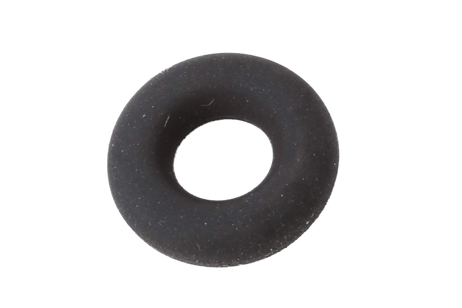 Amazon.com: GM Genuine Parts 12662110 Fuel Injection Fuel Rail O  