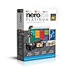 Nero 2016 Platinium Pc