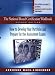 The National Board Certification Workbook, Second Edition: How to Develop Your Portfolio and Prepare for the Assessment Exams