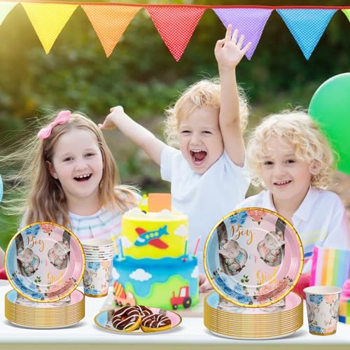 Photo complémentaire