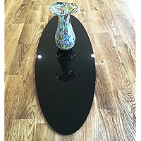 Lot De 15 Colliers De Serrage Aiguilles Umpco S325 SSG10 5/8" - Acier Inoxydable - New Old Stock