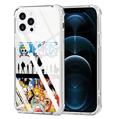 LYUBFDC 3 Confezioni Cover Custodia per Samsung