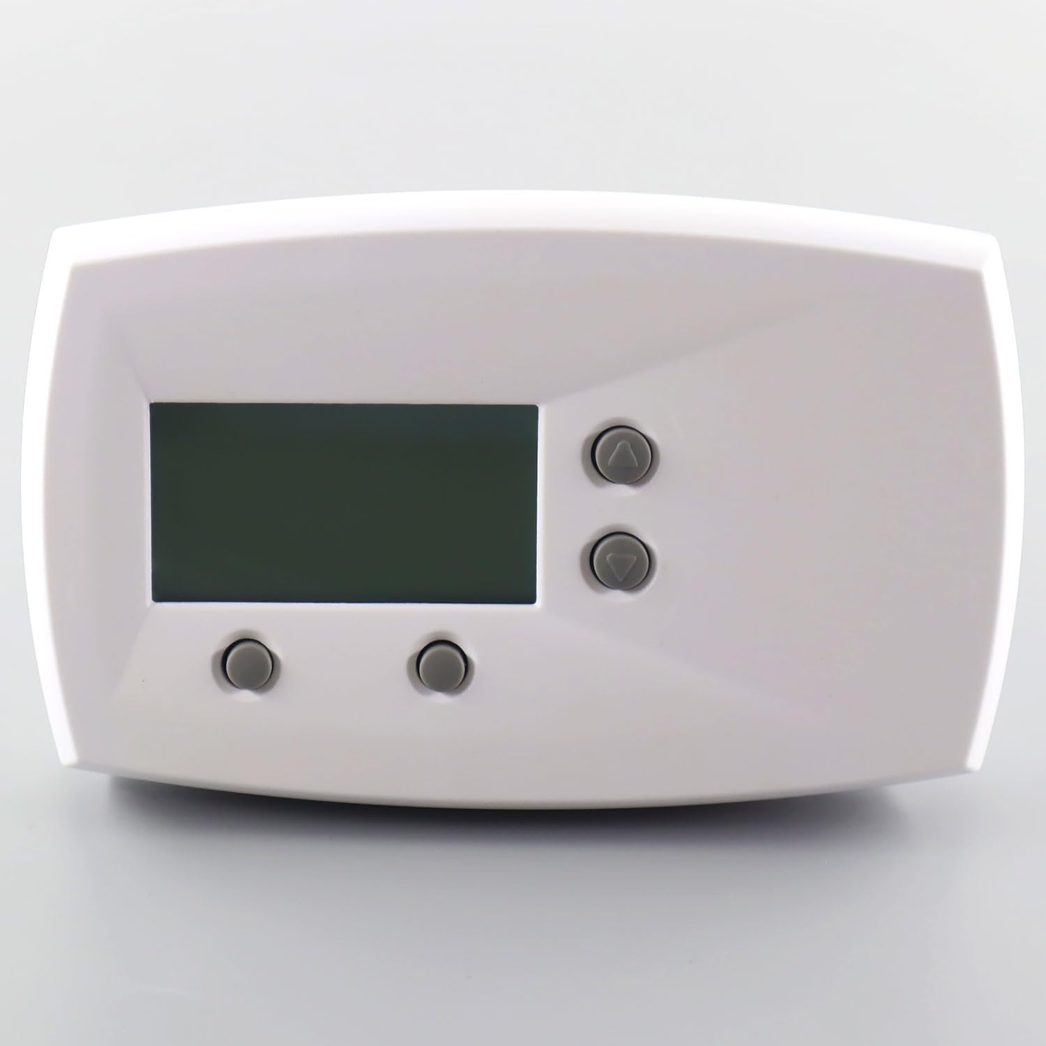 SRV7000-549 Wall Control Thermostat Compatible with QuadraFire MT Vernon AE, Edge 60 | Programmable | Flame Height Adjustment | Error Code Display