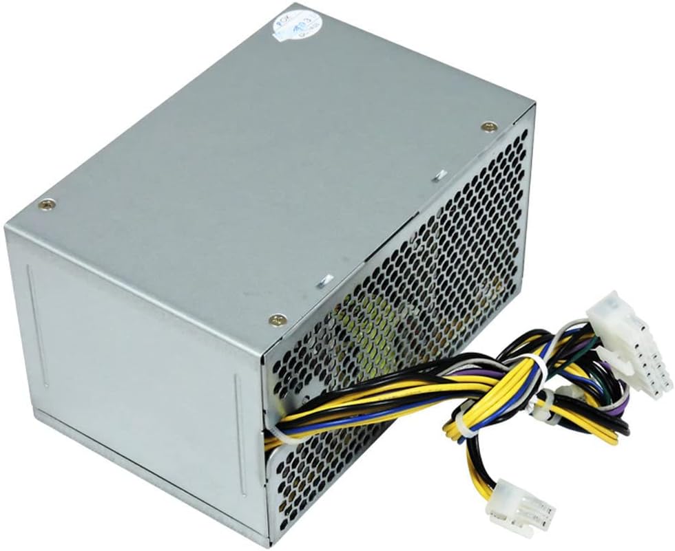 for Desktop 14-pin Computer Power Supply PCB037 36200430 36200218 HK280-23FP HK280-25FP h5005 h5050 h5055 Q77 B75 A75 Q75