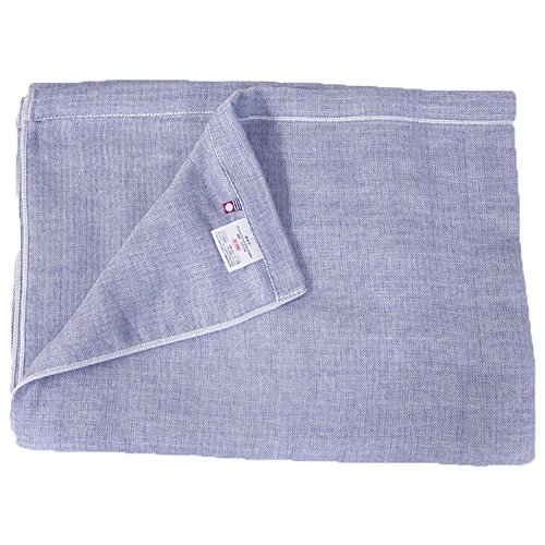  5dK[[Pbg lCr[ n[t { ^I QPbg ^IPbg xr[