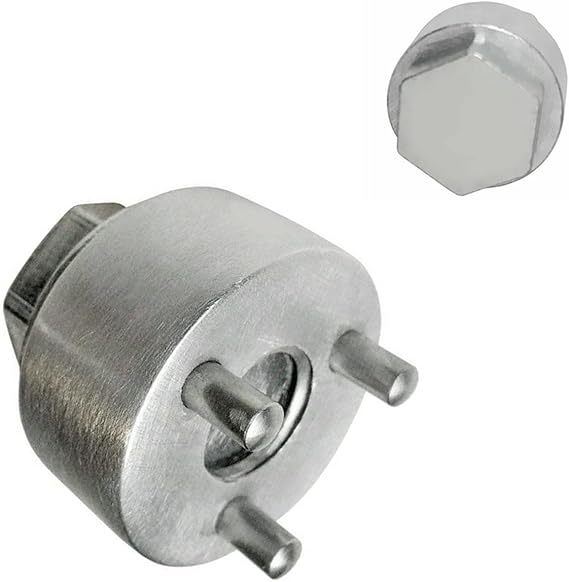 Fiveblessings Steering Rack Repair Kit Fit For BMW F20 F21 F30 F32 F31