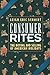 Consumer Rites: The Buying and Selling of American Holidays