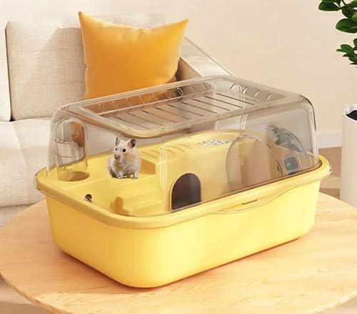 AkaTakara nX^[P[W 傫 P[X   2K؃Zbg ʋC nEX gȒP {g 񂵎 C Ȃ   Eh~ |₷ ȒPې 5_Zbg (CG[)