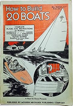 Yang Kuei-Fei: the Most Famous Beauty of China