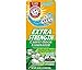 Arm & Hammer Extra Strength Carpet Cleaners (97.8 Oz) 16.3 oz pack of 6