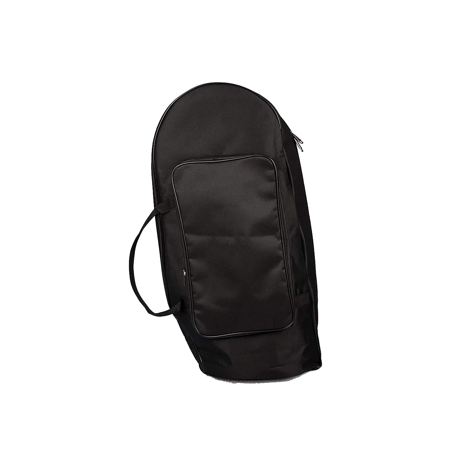 Protec C242 Gig Bag für Euphonium - Musikhaus
