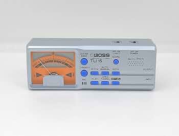 BOSS TU-2 SD-1 セット BOSS TU-2 SD-1 セット BOSS TU-2 SD-1 セット BOSS TU-2 SD-