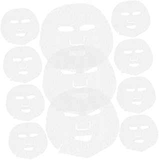 فوميز. 100 قطعة من قناع الوجه الشاش الجمالي قناع الوجه قناع الوجه منصات الوجه الشاش العناية بالبشرة الشاش صالونات التجميل قناع الشاش قناع الوجه قناع الشاش قناع الوجه قناع سبا، كل الأنواع