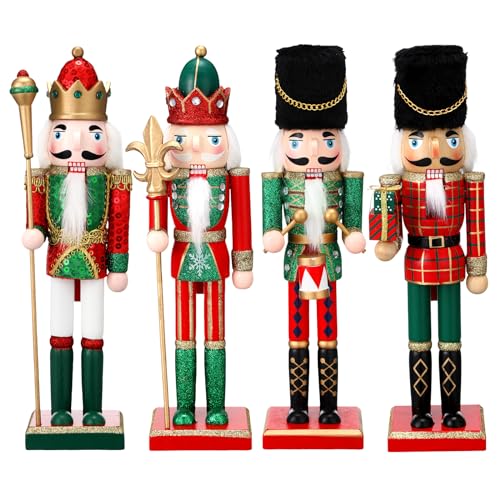 23 Super Cozy Christmas Fireplace Decor Ideas to Try 41 Product Image