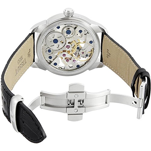 ムーブメント丸見え オールスケルトンのおすすめメンズ腕時計をまとめてみた ずぶしろ Com 腕時計を中心とした個人ブログ