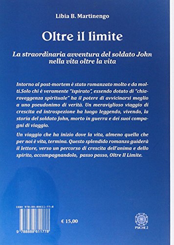 Oltre Il Limite - 2