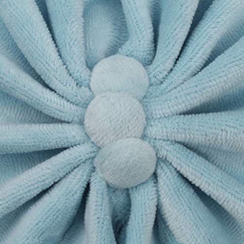 Fashy 3824 - Turbante per Sauna, da Donna