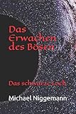 niggemann hamm  Das Erwachen des Bösen: Das schwarze Loch